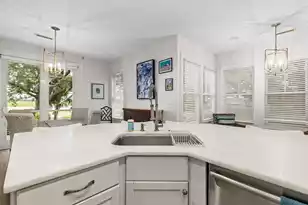 823 Colony Dr, Charleston, SC 29407 - Photo 24