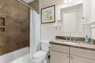 823 Colony Dr, Charleston, SC 29407 - Photo 30