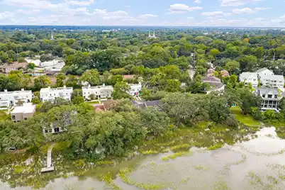 823 Colony Drive, Charleston, SC 29407 - Photo 62