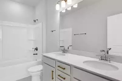7361 Longtown Drive, Hanahan, SC 29410 - Photo 26