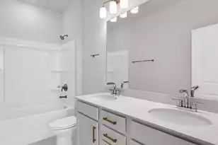 7361 Longtown Dr, Hanahan, SC 29410 - Photo 26