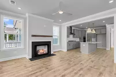 7361 Longtown Drive, Hanahan, SC 29410 - Photo 8
