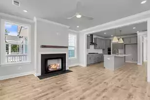 7361 Longtown Dr, Hanahan, SC 29410 - Photo 8