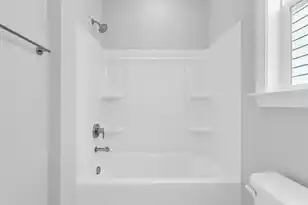 7361 Longtown Dr, Hanahan, SC 29410 - Photo 22