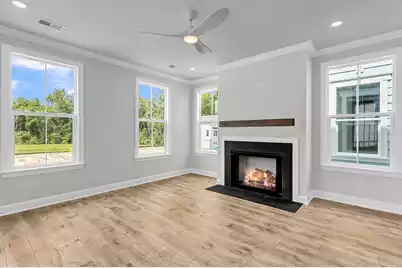 7361 Longtown Drive, Hanahan, SC 29410 - Photo 10
