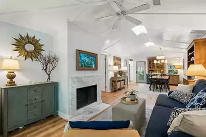 44 Twin Oaks Lane, Isle Of Palms, SC 29451 - Photo 6