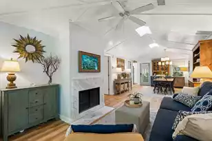 44 Twin Oaks Ln, Isle Of Palms, SC 29451 - Photo 6