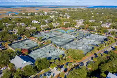44 Twin Oaks Lane, Isle Of Palms, SC 29451 - Photo 44