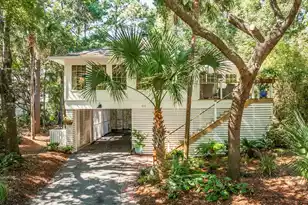 44 Twin Oaks Ln, Isle Of Palms, SC 29451 - Photo 40
