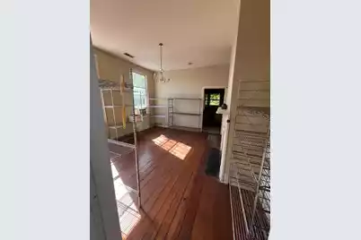 18 Pinckney Street, Charleston, SC 29401 - Photo 10