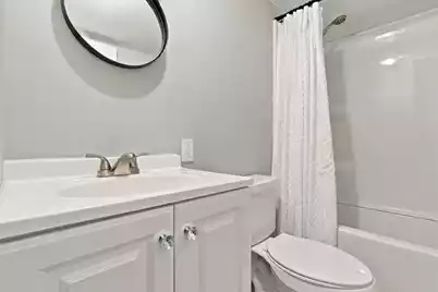 2755 Penny Creek Drive, Ruffin, SC 29475 - Photo 22