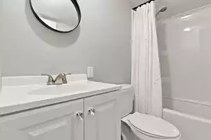2755 Penny Creek Dr, Ruffin, SC 29475 - Photo 22