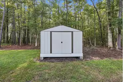 2755 Penny Creek Drive, Ruffin, SC 29475 - Photo 8