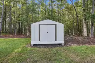 2755 Penny Creek Dr, Ruffin, SC 29475 - Photo 8