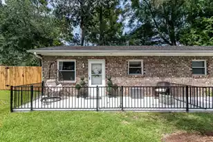 2133 Pierpont Ave, Charleston, SC 29414 - Photo 2