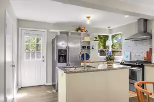 1010 Bradford Ave, Charleston, SC 29412 - Photo 14