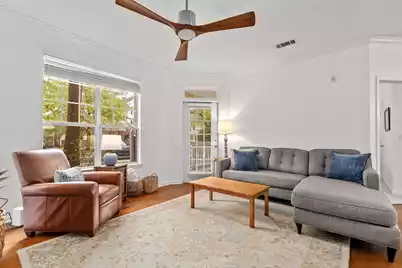 45 Sycamore Avenue #Apt 1615, Charleston, SC 29407 - Photo 2