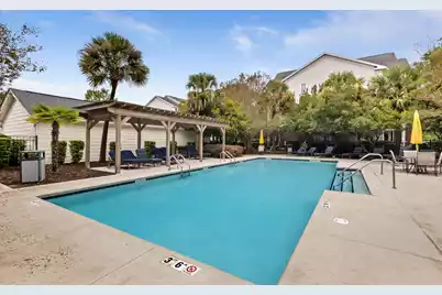 45 Sycamore Avenue #Apt 1615, Charleston, SC 29407 - Photo 24