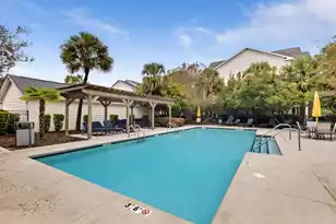 45 Sycamore Ave #Apt 1615, Charleston, SC 29407 - Photo 24