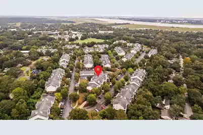 45 Sycamore Avenue #Apt 1615, Charleston, SC 29407 - Photo 26