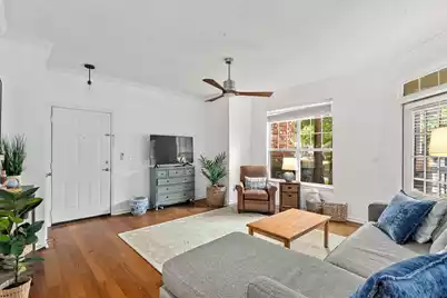 45 Sycamore Avenue #Apt 1615, Charleston, SC 29407 - Photo 6