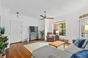 45 Sycamore Ave #Apt 1615, Charleston, SC 29407 - Photo 6