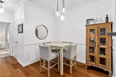 45 Sycamore Avenue #Apt 1615, Charleston, SC 29407 - Photo 12
