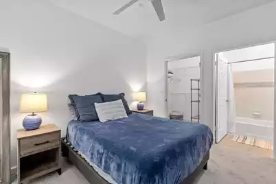 45 Sycamore Avenue #Apt 1615, Charleston, SC 29407 - Photo 18