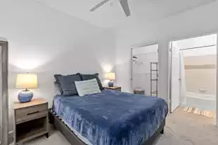 45 Sycamore Ave #Apt 1615, Charleston, SC 29407 - Photo 18