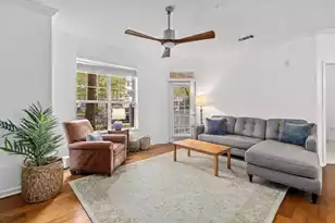 45 Sycamore Ave #Apt 1615, Charleston, SC 29407 - Photo 10