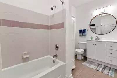 45 Sycamore Avenue #Apt 1615, Charleston, SC 29407 - Photo 20