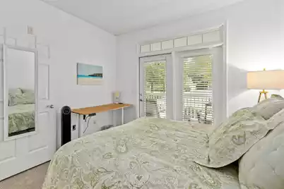 45 Sycamore Avenue #Apt 1615, Charleston, SC 29407 - Photo 16