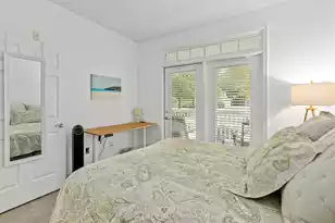 45 Sycamore Ave #Apt 1615, Charleston, SC 29407 - Photo 16