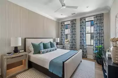 303 Queens Court #2, Mount Pleasant, SC 29464 - Photo 26
