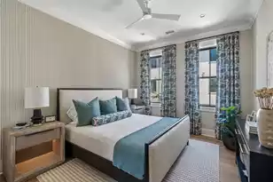 303 Queens Ct, Mount Pleasant, SC 29464 - Photo 26