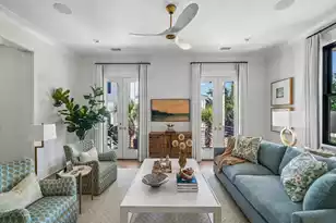 303 Queens Ct, Mount Pleasant, SC 29464 - Photo 18