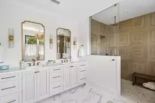 303 Queens Ct, Mount Pleasant, SC 29464 - Photo 34