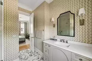 303 Queens Ct, Mount Pleasant, SC 29464 - Photo 28