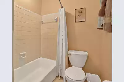 1107 Ventura Place, Mount Pleasant, SC 29464 - Photo 36