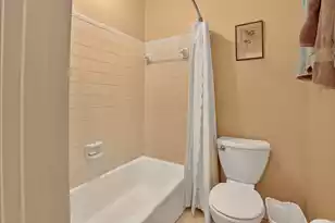 1107 Ventura Pl, Mount Pleasant, SC 29464 - Photo 36