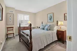 1107 Ventura Pl, Mount Pleasant, SC 29464 - Photo 32