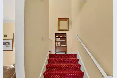 1107 Ventura Place, Mount Pleasant, SC 29464 - Photo 24