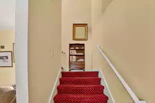 1107 Ventura Pl, Mount Pleasant, SC 29464 - Photo 24