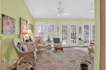 1107 Ventura Place, Mount Pleasant, SC 29464 - Photo 20