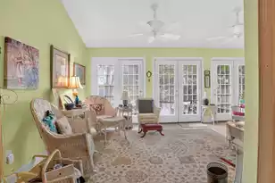 1107 Ventura Pl, Mount Pleasant, SC 29464 - Photo 20