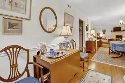 1107 Ventura Place, Mount Pleasant, SC 29464 - Photo 6
