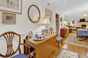 1107 Ventura Pl, Mount Pleasant, SC 29464 - Photo 6
