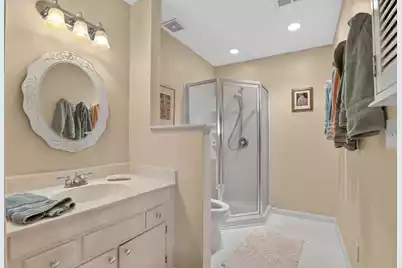 1107 Ventura Place, Mount Pleasant, SC 29464 - Photo 28