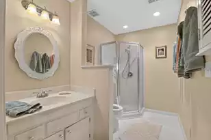1107 Ventura Pl, Mount Pleasant, SC 29464 - Photo 28