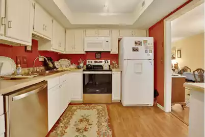 1107 Ventura Place, Mount Pleasant, SC 29464 - Photo 8